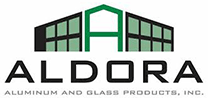 Aldora logo
