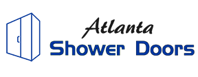 Atlanta Shower Doors