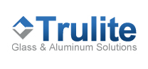 TruLite logo